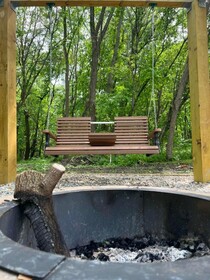 Spring House Inn