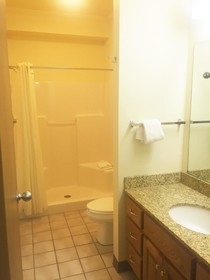 Portland Inn