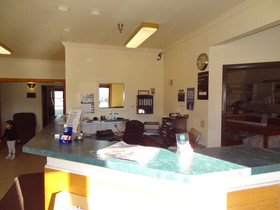 Portland Inn