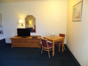 Portland Inn