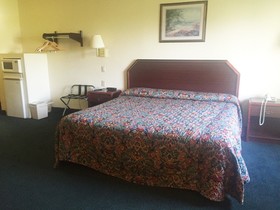 Portland Inn