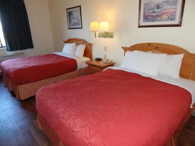 Portland Inn