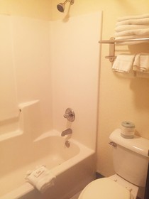Portland Inn