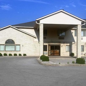 Portland Inn