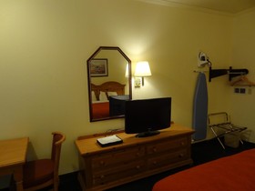 Portland Inn