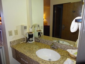 Portland Inn