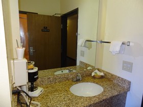 Portland Inn