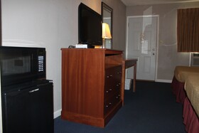Interstate Motel