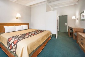 Red Roof Inn Richmond