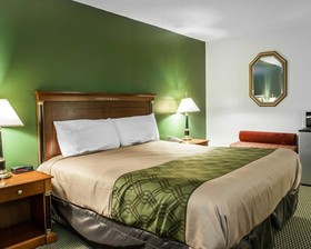 Royal Inn Rockville