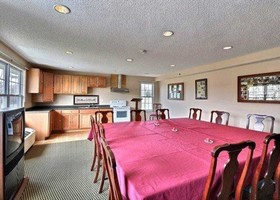 Royal Inn Rockville