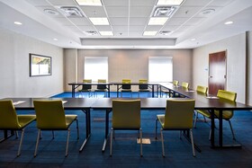 Holiday Inn Express Hotel & Suites Schererville North