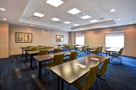 Holiday Inn Express Hotel & Suites Schererville North