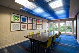 Holiday Inn Express Hotel & Suites Schererville North