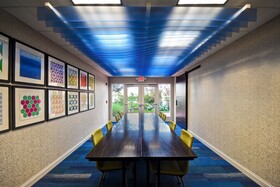 Holiday Inn Express Hotel & Suites Schererville North