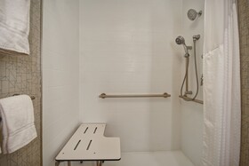 Holiday Inn Express Hotel & Suites Schererville North