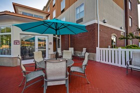 Holiday Inn Express Hotel & Suites Schererville North