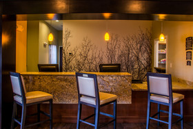 StayBridge Suites Schererville