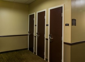 StayBridge Suites Schererville