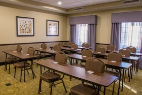 StayBridge Suites Schererville