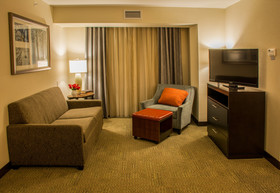 StayBridge Suites Schererville