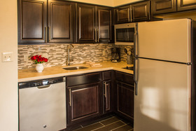 StayBridge Suites Schererville