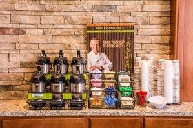StayBridge Suites Schererville