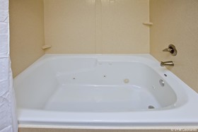 Holiday Inn Express Hotel & Suites Seymour