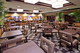 Holiday Inn Express Hotel & Suites Seymour