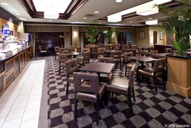 Holiday Inn Express Hotel & Suites Seymour