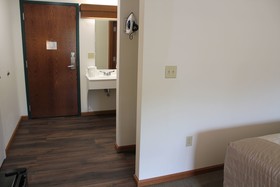 Farmstead Inn & Conference Center