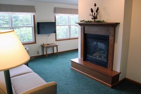 Farmstead Inn & Conference Center