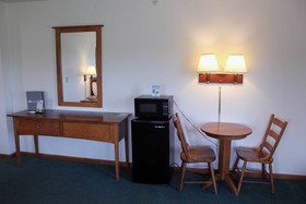 Farmstead Inn & Conference Center