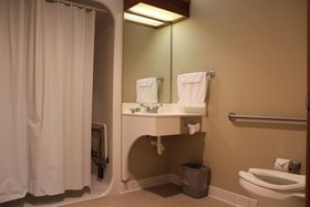 Farmstead Inn & Conference Center
