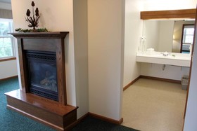Farmstead Inn & Conference Center