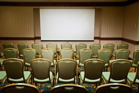 DoubleTree by Hilton Hotel South Bend