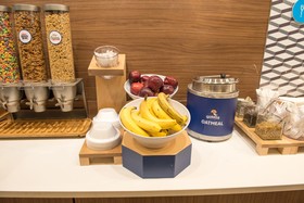 Holiday Inn Express & Suites Mishawaka - South Bend
