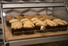 Holiday Inn Express & Suites Mishawaka - South Bend