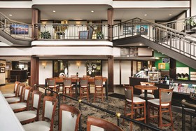Inn at St. Mary's Hotel & Suites