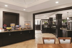 Inn at St. Mary's Hotel & Suites
