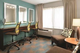 Inn at St. Mary's Hotel & Suites
