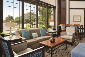 Inn at St. Mary's Hotel & Suites