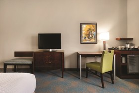 Inn at St. Mary's Hotel & Suites