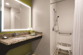 Inn at St. Mary's Hotel & Suites