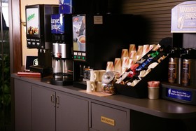 Inn at St. Mary's Hotel & Suites