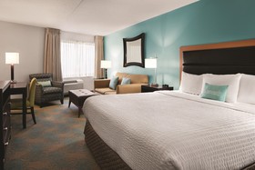 Inn at St. Mary's Hotel & Suites