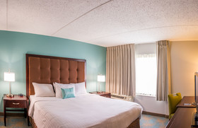 Inn at St. Mary's Hotel & Suites