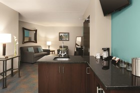 Inn at St. Mary's Hotel & Suites