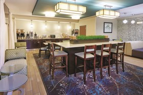 La Quinta Inn & Suites by Wyndham South Bend