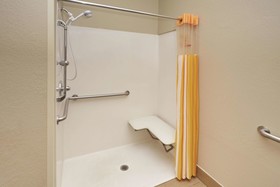 La Quinta Inn & Suites by Wyndham South Bend